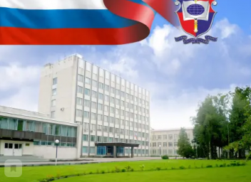 В ВИПК МВД России открыты вакансии