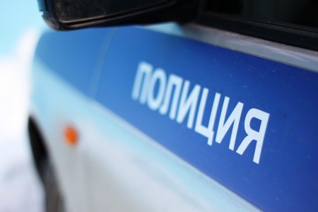 Семиклассницу изнасиловали в парке Ёлочки